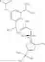 Fig. 437 - Compounds and compositions for treating conditions associated with NLRP activity