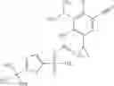 Fig. 438 - Compounds and compositions for treating conditions associated with NLRP activity