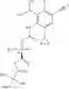 Fig. 439 - Compounds and compositions for treating conditions associated with NLRP activity