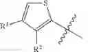 Fig. 44 - Compounds and compositions for treating conditions associated with NLRP activity