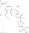 Fig. 441 - Compounds and compositions for treating conditions associated with NLRP activity