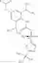 Fig. 443 - Compounds and compositions for treating conditions associated with NLRP activity