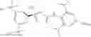 Fig. 445 - Compounds and compositions for treating conditions associated with NLRP activity