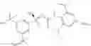 Fig. 446 - Compounds and compositions for treating conditions associated with NLRP activity