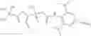Fig. 447 - Compounds and compositions for treating conditions associated with NLRP activity