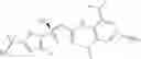 Fig. 449 - Compounds and compositions for treating conditions associated with NLRP activity