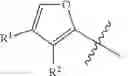 Fig. 45 - Compounds and compositions for treating conditions associated with NLRP activity