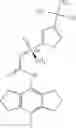Fig. 455 - Compounds and compositions for treating conditions associated with NLRP activity