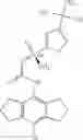 Fig. 458 - Compounds and compositions for treating conditions associated with NLRP activity
