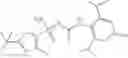 Fig. 459 - Compounds and compositions for treating conditions associated with NLRP activity