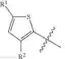 Fig. 46 - Compounds and compositions for treating conditions associated with NLRP activity