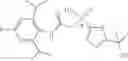 Fig. 460 - Compounds and compositions for treating conditions associated with NLRP activity