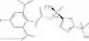 Fig. 461 - Compounds and compositions for treating conditions associated with NLRP activity