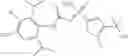 Fig. 463 - Compounds and compositions for treating conditions associated with NLRP activity