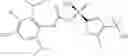 Fig. 464 - Compounds and compositions for treating conditions associated with NLRP activity