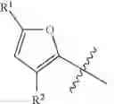 Fig. 47 - Compounds and compositions for treating conditions associated with NLRP activity
