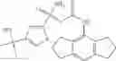 Fig. 474 - Compounds and compositions for treating conditions associated with NLRP activity