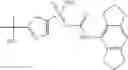 Fig. 477 - Compounds and compositions for treating conditions associated with NLRP activity