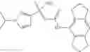 Fig. 481 - Compounds and compositions for treating conditions associated with NLRP activity
