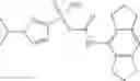 Fig. 482 - Compounds and compositions for treating conditions associated with NLRP activity