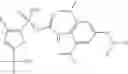 Fig. 484 - Compounds and compositions for treating conditions associated with NLRP activity