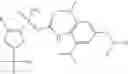 Fig. 485 - Compounds and compositions for treating conditions associated with NLRP activity