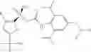 Fig. 486 - Compounds and compositions for treating conditions associated with NLRP activity