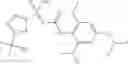 Fig. 487 - Compounds and compositions for treating conditions associated with NLRP activity
