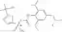Fig. 488 - Compounds and compositions for treating conditions associated with NLRP activity