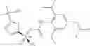 Fig. 489 - Compounds and compositions for treating conditions associated with NLRP activity