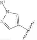 Fig. 49 - Compounds and compositions for treating conditions associated with NLRP activity