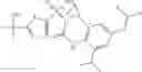 Fig. 490 - Compounds and compositions for treating conditions associated with NLRP activity