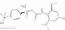 Fig. 495 - Compounds and compositions for treating conditions associated with NLRP activity