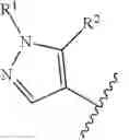 Fig. 50 - Compounds and compositions for treating conditions associated with NLRP activity