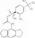 Fig. 500 - Compounds and compositions for treating conditions associated with NLRP activity