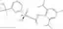 Fig. 503 - Compounds and compositions for treating conditions associated with NLRP activity