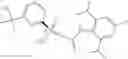 Fig. 504 - Compounds and compositions for treating conditions associated with NLRP activity