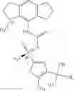 Fig. 508 - Compounds and compositions for treating conditions associated with NLRP activity