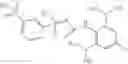 Fig. 511 - Compounds and compositions for treating conditions associated with NLRP activity