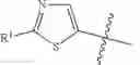 Fig. 52 - Compounds and compositions for treating conditions associated with NLRP activity