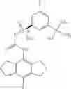 Fig. 520 - Compounds and compositions for treating conditions associated with NLRP activity