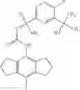 Fig. 522 - Compounds and compositions for treating conditions associated with NLRP activity