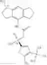 Fig. 528 - Compounds and compositions for treating conditions associated with NLRP activity