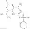 Fig. 532 - Compounds and compositions for treating conditions associated with NLRP activity