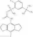 Fig. 533 - Compounds and compositions for treating conditions associated with NLRP activity