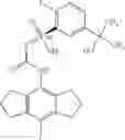 Fig. 534 - Compounds and compositions for treating conditions associated with NLRP activity