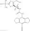Fig. 541 - Compounds and compositions for treating conditions associated with NLRP activity