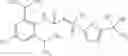 Fig. 543 - Compounds and compositions for treating conditions associated with NLRP activity