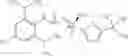 Fig. 545 - Compounds and compositions for treating conditions associated with NLRP activity