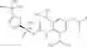 Fig. 547 - Compounds and compositions for treating conditions associated with NLRP activity